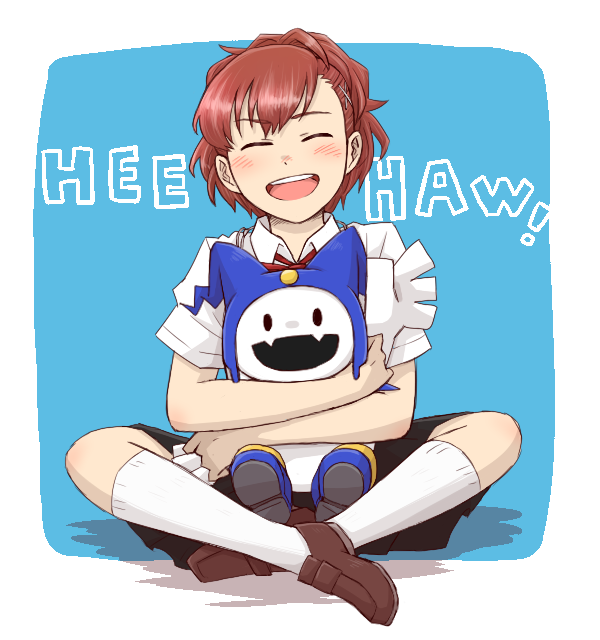Minako Arisato,Kotone Shiomi, FEMC, Минако Арисато,Persona 3,Persona,Shin Megami Tensei,Megami Tensei,Игры,yukari takeba,Fuuka Yamagishi,Фуука Ямагиши,Mitsuru Kirijo,Kirijo Mitsuru, Мицуру Кириджо,Aigis,Айгис,Makoto Yuki,Yuki Makoto, Макото Юки,Junpei Iori,Джунпей Йори,oiyan_goma,game
