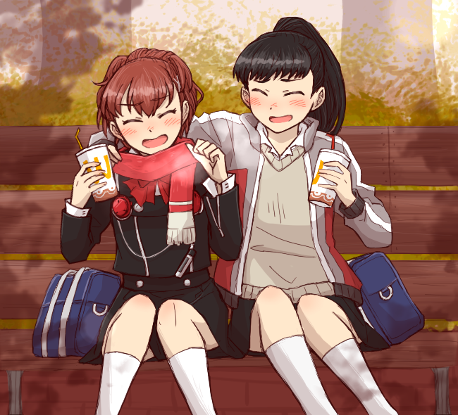 Minako Arisato,Kotone Shiomi, FEMC, Минако Арисато,Persona 3,Persona,Shin Megami Tensei,Megami Tensei,Игры,yukari takeba,Fuuka Yamagishi,Фуука Ямагиши,Mitsuru Kirijo,Kirijo Mitsuru, Мицуру Кириджо,Aigis,Айгис,Makoto Yuki,Yuki Makoto, Макото Юки,Junpei Iori,Джунпей Йори,oiyan_goma,game