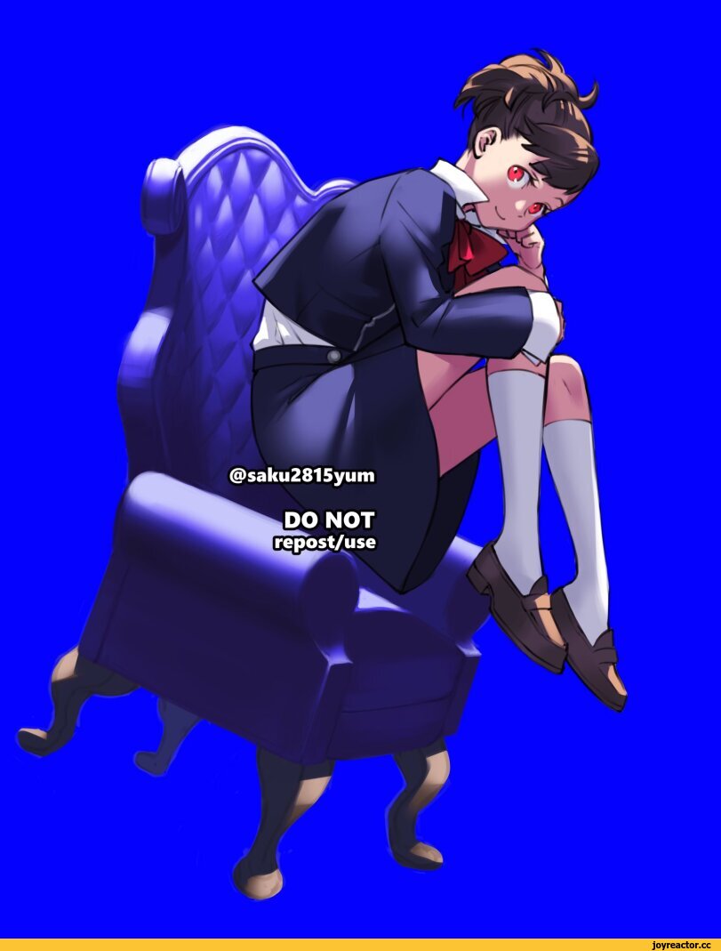 Minako Arisato,Kotone Shiomi, FEMC, Минако Арисато,Persona 3,Persona,Shin Megami Tensei,Megami Tensei,Игры,game art,saku2815yum,artist,Minako Arisato,Persona 3,Persona,Shin Megami Tensei,games,game art,saku2815yum,artist