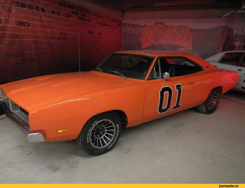 Muscle car,Muscle Cars,машинки,American Car Show,фото,длиннопост,под катом еще,песочница
