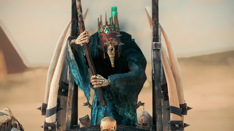 Nagash the Usurper,Tomb Kings,Warhammer Fantasy,Warhammer FB,фэндомы,Legions of Nagash,Neferata,Vampire Counts,Total War Warhammer 2,Total War Warhammer,FB Games,FB Other,мод,Legions of Nagashizzar,Neferata - Mortarch of Blood,Nagash,DeathlordS,Morghast Harbringers,Morghast Archai,Morghast