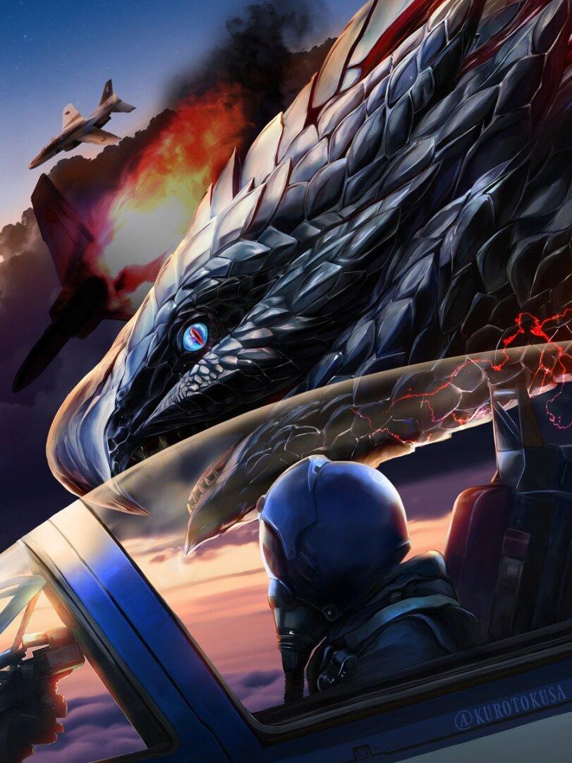 ﻿Ш И' j^m&ßщ^Ш и Я А1 1 - -ЯГ^ Ж,Nargacuga,Наргакуга ,Monster Hunter,Игры,Zinogre,kurotokusa,artist,Malzeno,lunagaron,Rathian,Kushala daora,garangolm,Valstrax,Safi'jiiva