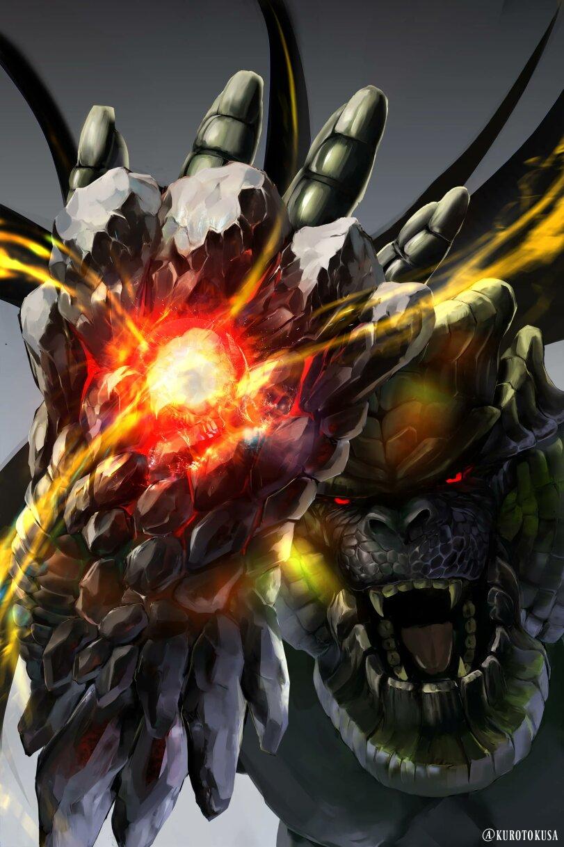 ﻿ k Ш, Ши X г . î%Tv.^ ml Ш JÊ Ш w\ 4,Nargacuga,Наргакуга ,Monster Hunter,Игры,Zinogre,kurotokusa,artist,Malzeno,lunagaron,Rathian,Kushala daora,garangolm,Valstrax,Safi'jiiva