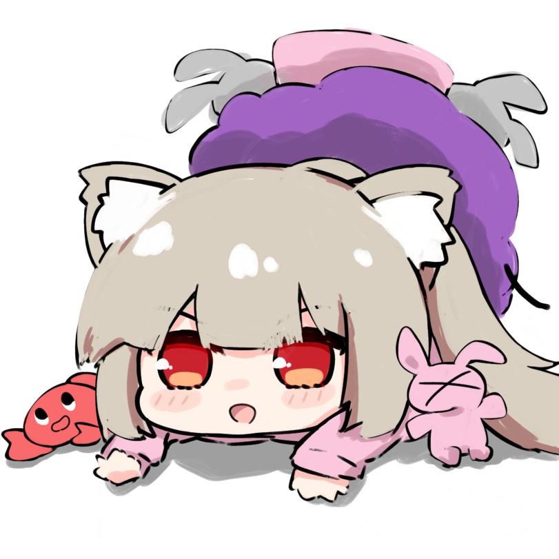 Natori Sana,Натори Сана,Sana Channel,Virtual YouTuber,VTuber, Витубер,фэндомы,hazi_000,natori sana,virtual youtuber,fandoms,hazi_000