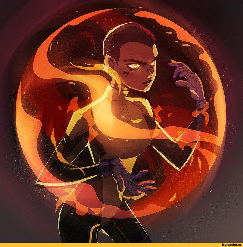 Negasonic Teenage Warhead,Сверхзвуковая Боеголовка, Элли Фимистер,Marvel,Вселенная Марвел,фэндомы,Deadpool (фильм),Дэдпул,X-Men Movie Universe,Вселенная фильмов о Людях-Икс,Negasonic Teenage Warhead,Marvel,fandoms,X-Men Movie Universe
