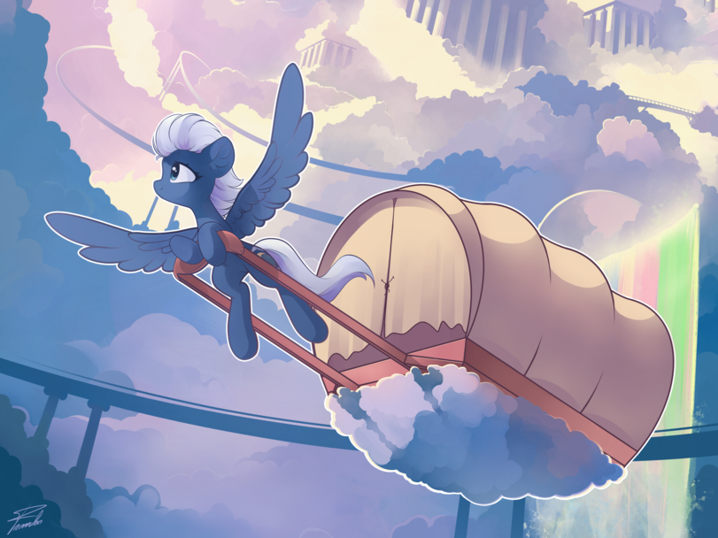 Night Glider,minor,второстепенные персонажи,my little pony,Мой маленький пони,фэндомы,mlp art,freeedon,Night Glider,minor,my little pony,fandoms,mlp art,freeedon,furry artist,artist