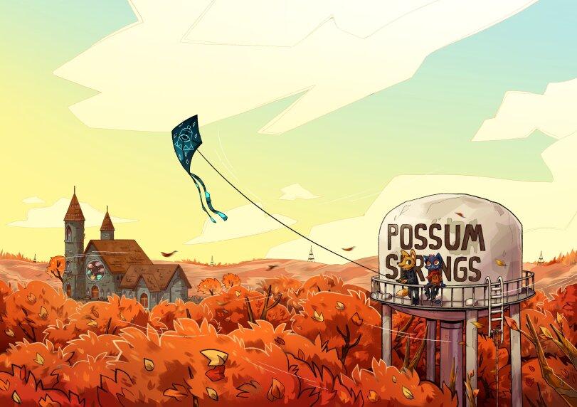 ﻿ т i: D« II i? i p|j и “г“к'и I l 1 1 1,Night in the Woods,Игры,rosco,Игровой арт,game art,anthro,Mae Borowski,Gregg,Night in the Woods,games,rosco,game art,anthro,Mae Borowski,Gregg