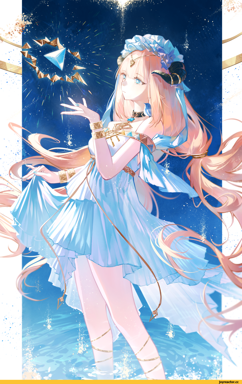 Nightingale (Arknights),夜莺 (明日方舟), ナイチンゲール (アークナイツ), 나이팅게일 (명일방주), Найтингейл,Arknights,明日方舟, アークナイツ, 명일방주, аркнайтс,Игры,(:-|),nightingale (arknights),arknights,games,(:-|)