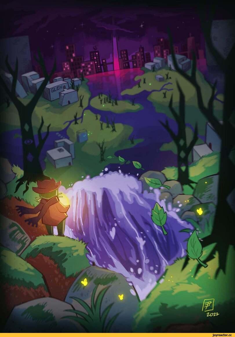 ﻿		_ VЛ f у-'	- А	lli\yà Js91		Як,	Ml,Niko (OneShot),OneShot,Игры,Rowbot №310,Rue (OneShot),Игровой арт,game art,под катом еще,ricofairs,Niko (Oneshot),oneshot,games,Rowbot № 310,Rue (Oneshot),game art,ricofairs