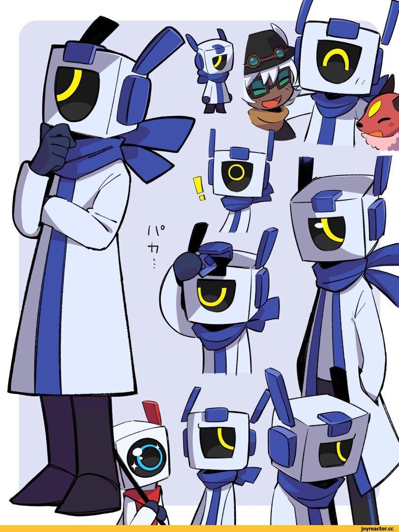 Niko (OneShot),OneShot,Игры,Rowbot №310,Prophetbot,Prototype (OneShot),Cedric (OneShot),Rue (OneShot),Игровой арт,game art,под катом еще,yhrnhmrg,Niko (Oneshot),oneshot,games,Rowbot № 310,prophetbot,Prototype (Oneshot),Cedric (Oneshot),Rue (Oneshot),game art,yhrnhmrg