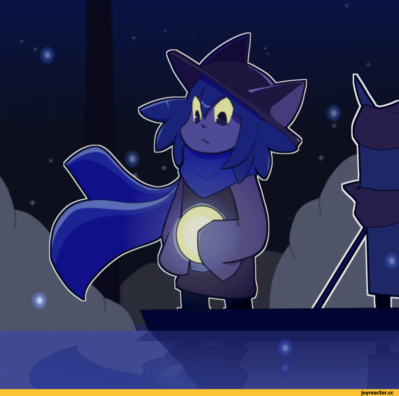 Niko (OneShot),OneShot,Игры,Rowbot №310,Игровой арт,game art,AlixMagiclast,Niko (Oneshot),oneshot,games,Rowbot № 310,game art,AlixMagiclast