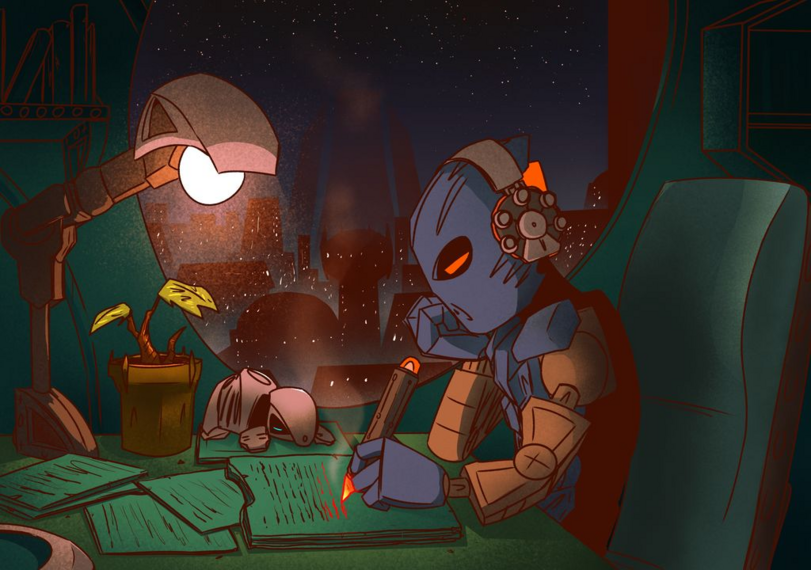 Nokama,Toa Metru/Hordika,Bionicle,Лего,Lego, LEGO,,Metru Nui,Lego Art,lego art,bioniclechicken,lo-fi girl