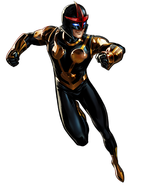 Nova (Marvel),Нова, Ричард Райдер, Сэм Александр,Marvel,Вселенная Марвел,фэндомы,Nova (Marvel),Marvel,fandoms
