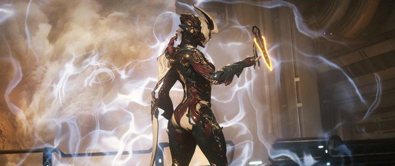 Nyx (Warframe),Nyx Prime, Никс ,Warframe,Игры,Hydroid (Warframe),Hydroid Prime, Гидроид,Wukong (Warframe),Вуконг,Valkyr (Warframe),Valkyr Prime, Валькирия ,captura,Captura (Warframe),Игровой скриншот