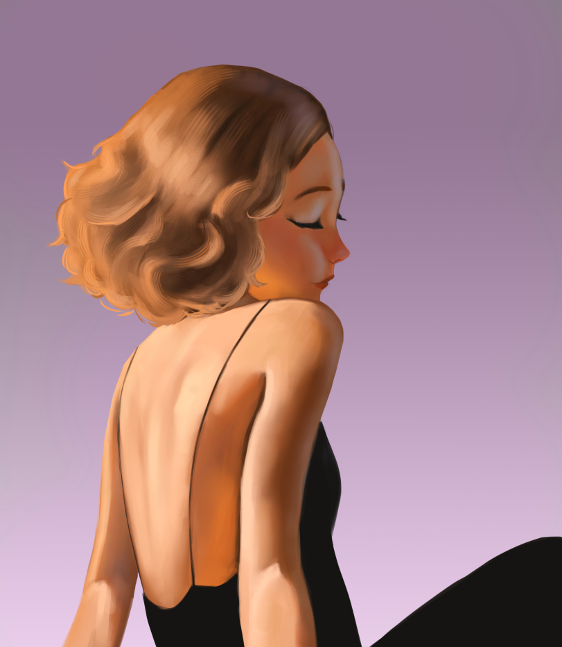 Okumura Haru,Haru Okumura, Хару Окумура,Persona 5,Persona,Shin Megami Tensei,Megami Tensei,Игры,game art,N7Grey,Okumura Haru,Persona 5,Persona,Shin Megami Tensei,games,game art,N7Grey