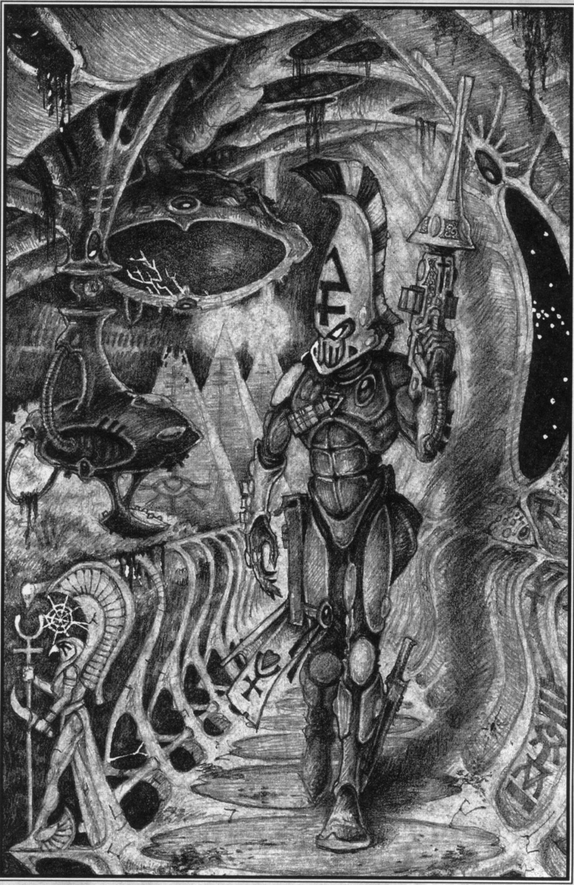 ﻿BMM				•tr*- r	J			'•1 • f							• ■			> “ !		1.				^ Л[ЖЯ	1	«4« (ИИ		wV -vt ! iL,Old Warhammer,Warhammer 40000,wh40k, warhammer 40k, ваха, сорокотысячник,фэндомы,Avatar of Khaine,Craftworld Eldar,Эльдар, Eldar, Корабельники,Aeldari,Эльдари,John blanche,Dire