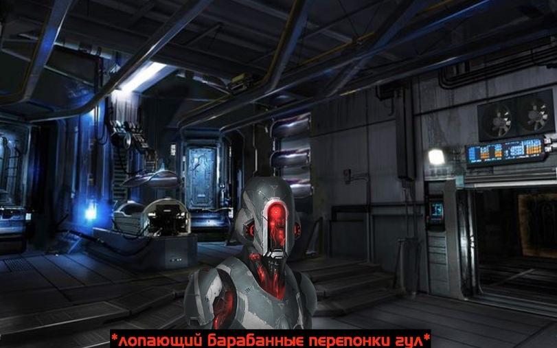 Oleg Marko,Смешные комиксы,веб-комиксы с юмором и их переводы,Stellaris,Игры