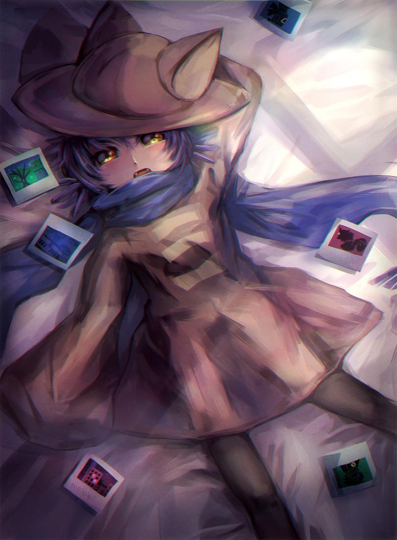 OneShot,Игры,Niko (OneShot),Игровой арт,game art,Rue (OneShot),Cedric (OneShot),George (OneShot),Kip Silverpoint,Ling (OneShot),Lamplighter (OneShot),Shepherd (Oneshot),Maize (OneShot),Calamus (OneShot),Alula (OneShot),Prototype (OneShot),Silver (OneShot),Rowbot №310,Prophetbot,The Entity (OneShot)