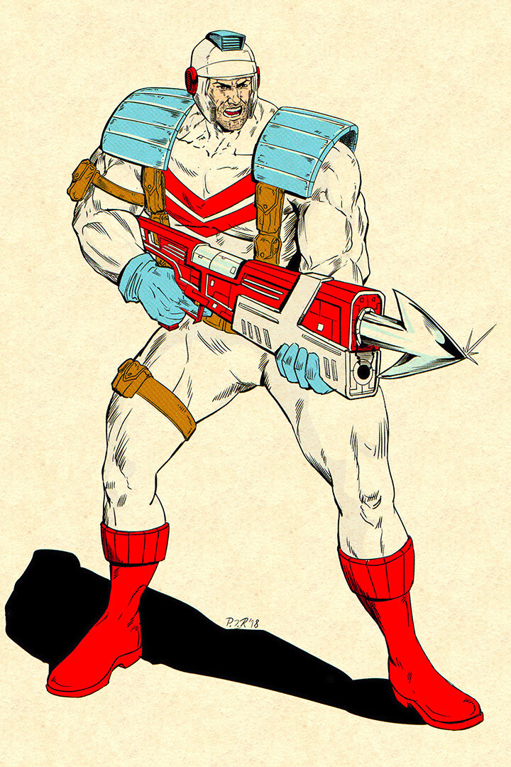 Pablo Romero,art,арт,dig dug,NES,консоли,Игры,Pablo Romero,art,dig dug,NES,consoles,games,приставки