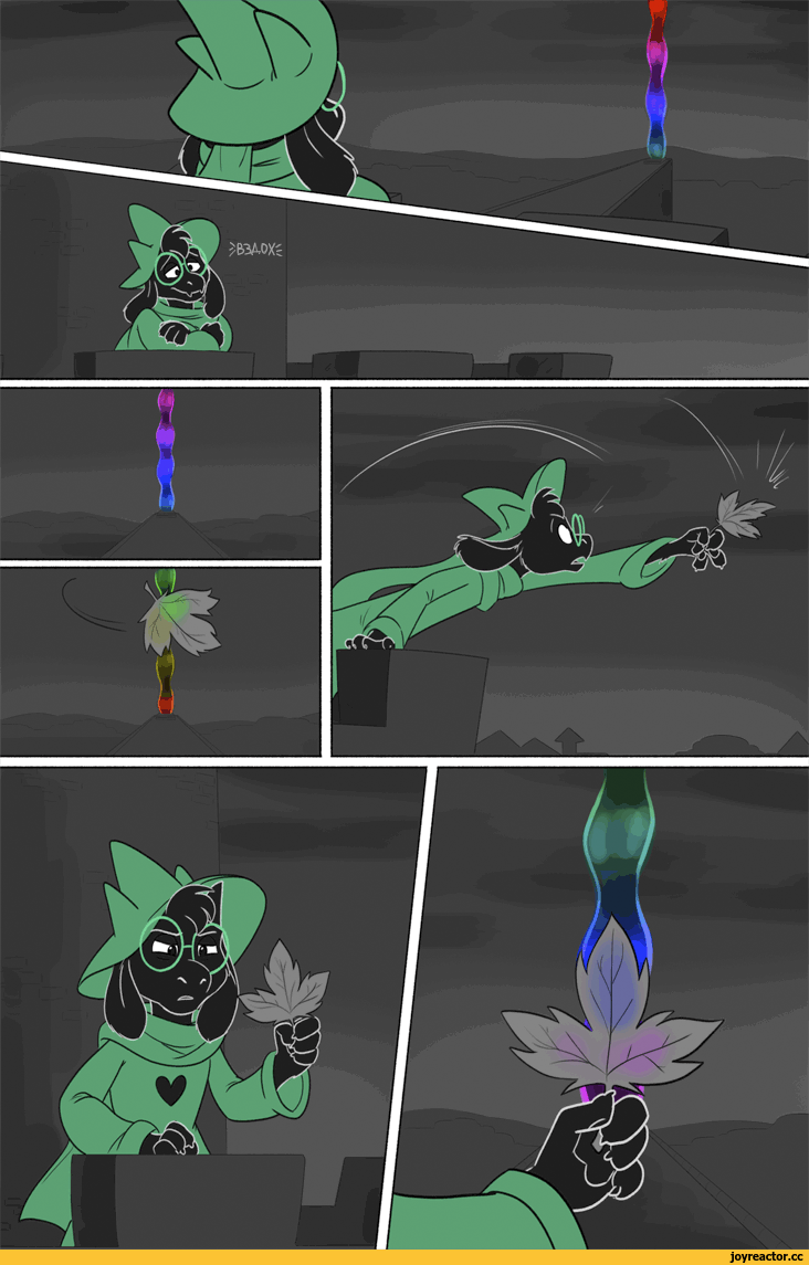 Paper Trail,Undertale комикс,Undertale комиксы,Undertale,фэндомы,Lancer (Deltarune),Deltarune персонажи,Deltarune,Ralsei,ralsei, Ralsei (Deltarune),Susie (Deltarune),Kris (Deltarune),Noelle Holiday,Clover (Deltarune),King (Deltarune),Seam,lynxgriffin,Перевод,перевел сам