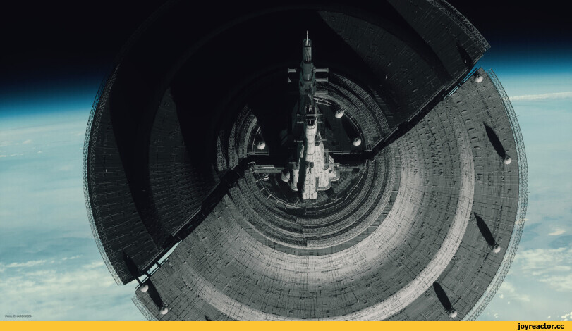 ﻿z/m -i mri A\*V'/ *2 PAUL CHADEISSOK pi' «55s;..* . a- .•; .- :^J-!kr ■*-, -itr »># iW^C.m^: .,.; № - l:4^ ■ w* ^ 'w>- ' ■ .- fv '• *A„*.7 -c^A’ m .tat* \MfrJ 7. V. / />~ ilSft ¿7! ?■•/./> VWr&knT'i- nr* - ; \ \ x,Paul Chadeisson,artist,Sci-Fi,art,арт,Alien: Romulus,Paul