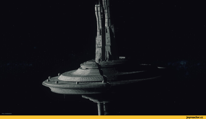 Paul Chadeisson,artist,Sci-Fi,art,арт,Alien: Romulus,Paul Chadeisson,artist,Sci-Fi,art,Alien: Romulus