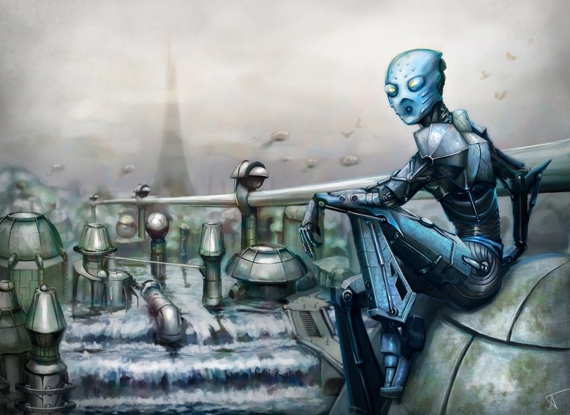 PavelPPP,Nokama,Toa Metru/Hordika,Bionicle,Лего,Lego, LEGO,,Lego Art,lego art,Metru Nui
