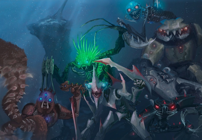 PavelPPP,Takadox,Barraki,Bionicle,Лего,Lego, LEGO,,Ehlek,Kalmah (Bionicle),Mantax,Carapar,Pridak,Lego Art,lego art