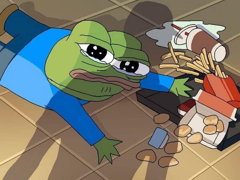 Pepe the Frog,Мемы,Мемосы, мемасы, мемосики, мемесы,лягушонок Пепе,девушка,leanbeefpatty,Баян,баян, боян, баяны, бояны, баянище, боянище,worm's eye view