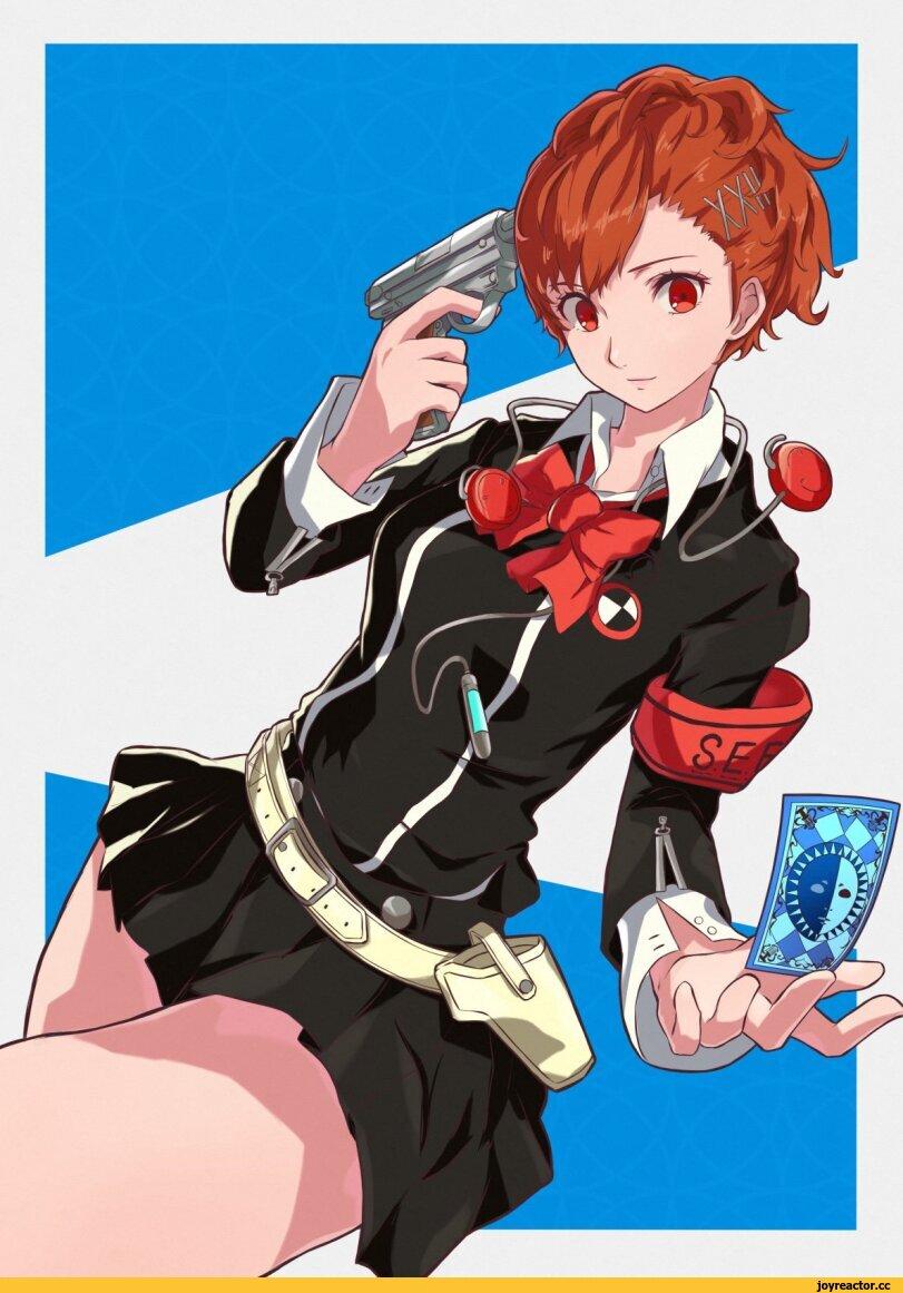 Persona 3,Persona,Shin Megami Tensei,Megami Tensei,Игры,game art,pekeponn5181,Minako Arisato,Kotone Shiomi, FEMC, Минако Арисато,Persona 3,Persona,Shin Megami Tensei,games,game art,pekeponn5181,Minako Arisato