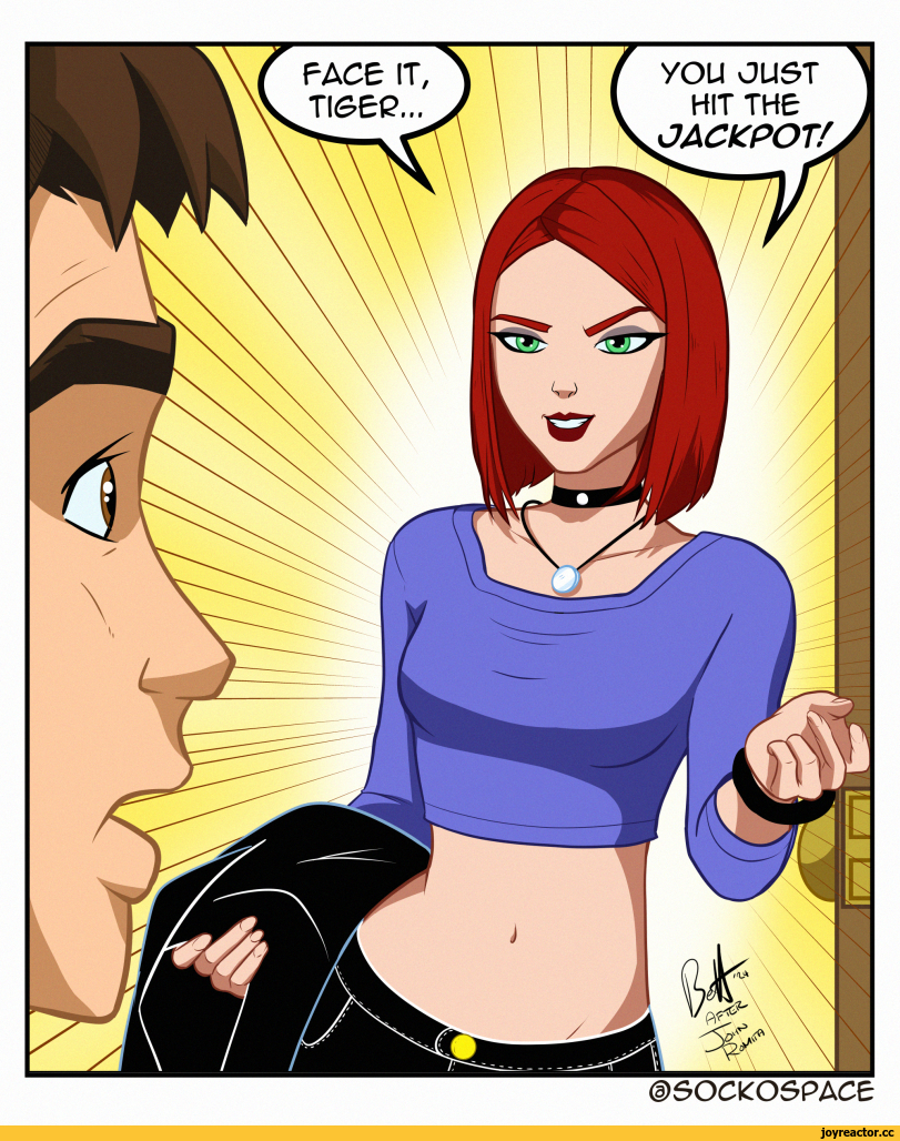 Peter Parker,Marvel,Вселенная Марвел,фэндомы,Mary Jane,sockospace,artist,без перевода,Spider-Man,Marvel,fandoms,Mary Jane Watson,sockospace,artist