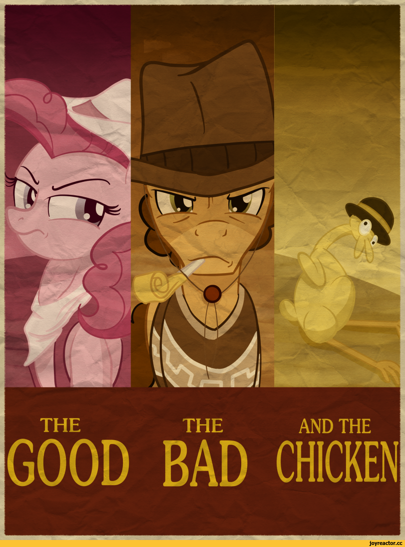﻿-----..........................................—-----------------------------------------------------,Pinkie Pie,Пинки Пай,mane 6,my little pony,Мой маленький пони,фэндомы,Cheese Sandwich,minor,второстепенные персонажи,mlp crossover,mlp art,sixes&amp;sevens,Pinkie Pie,mane 6,my little