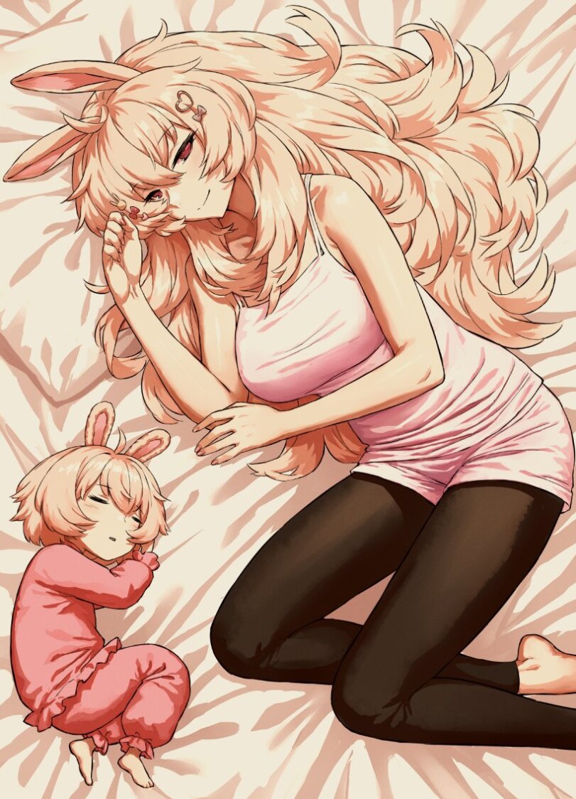 Pipkin Pippa,Пипкин Пиппа,Phase Connect,Virtual YouTuber,VTuber, Витубер,фэндомы,haraya,artist,pipkin Pippa,Phase Connect,virtual youtuber,fandoms,haraya,artist