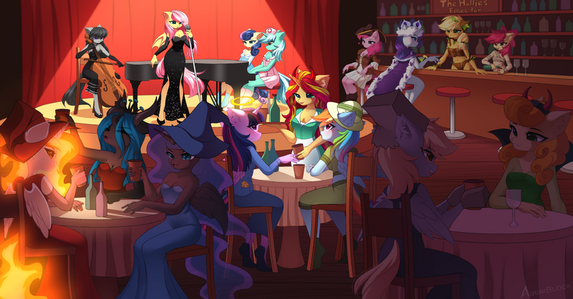 Princess Luna,принцесса Луна,royal,my little pony,Мой маленький пони,фэндомы,Twilight Sparkle,Твайлайт Спаркл,mane 6,Rainbow Dash,Рэйнбоу Дэш,Derpy,Дерпи,minor,второстепенные персонажи,Applejack,Эпплджек,Rarity,Рэрити,Pinkie Pie,Пинки Пай,Fluttershy,Флаттершай,Princess Celestia,Принцесса