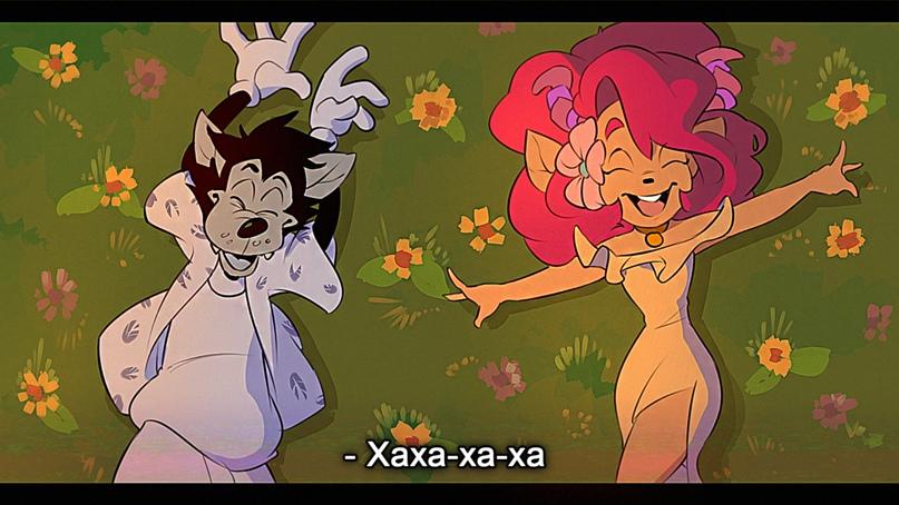 Psina,artist,Ну погоди,Союзмультфильм,Мультфильмы,Мультсериалы, Cartoons,длиннопост,очень длиннопост,A Goofy Movie,Goof Troop,Дисней,Disney,crossover,Уля (Ну погоди)