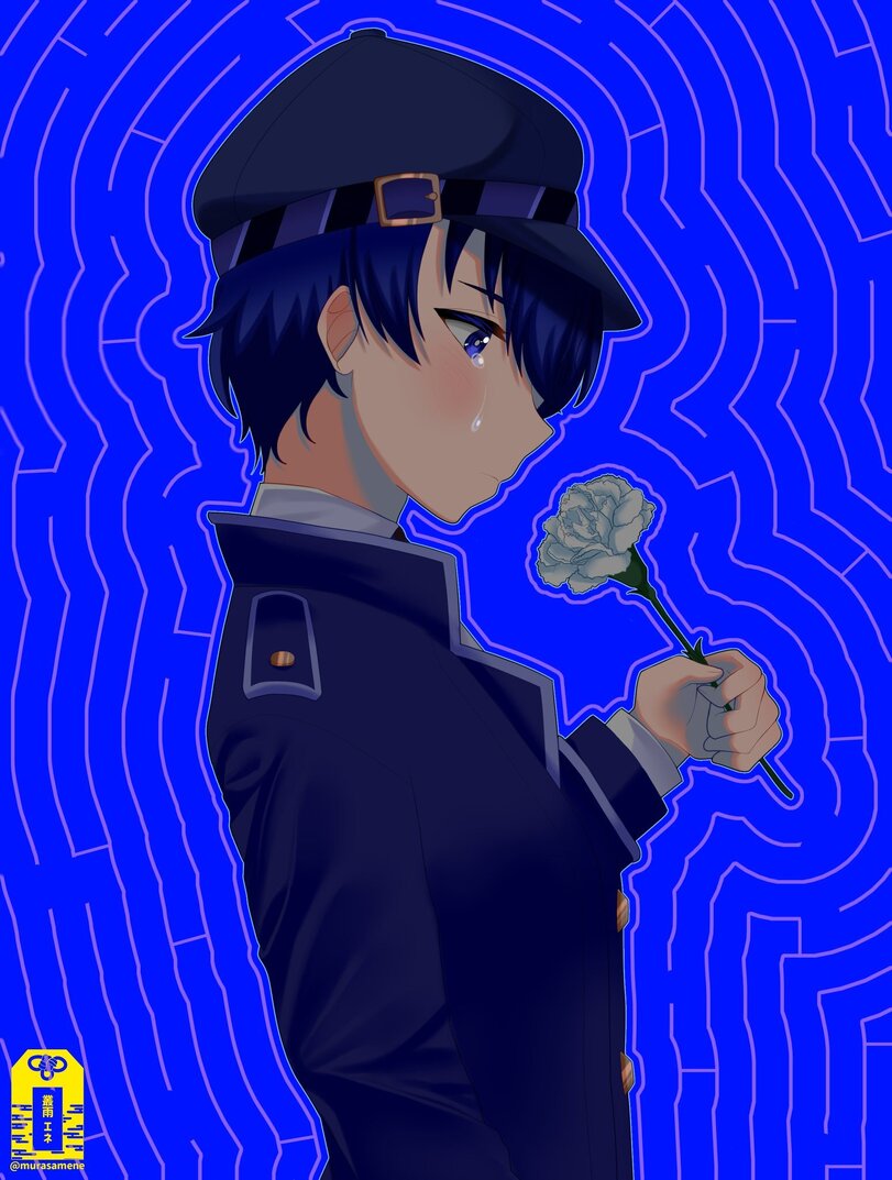 Rise Kujikawa,Рисэ Куджикава,Persona 4,Persona,Shin Megami Tensei,Megami Tensei,Игры,game art,Yukiko Amagi,Юкико Амаги,Naoto Shirogane,Наото Широгане,murasamene