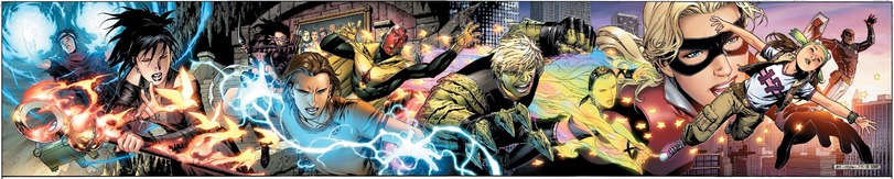 Runaways,Young Avengers,Юные Мстители, Молодые Мстители,Marvel,Вселенная Марвел,фэндомы,Wiccan,Виккан, Билли Каплан,Nico Minoru,Kate Bishop,Соколиный Глаз, Кейт Бишоп,Chase Stein,Vision (Marvel),Вижн,Hulkling,Халклинг, Доррек VIII, Тедди Альтман,Karolina Dean,Stature,Высота, Кэсси Лэнг,Patriot