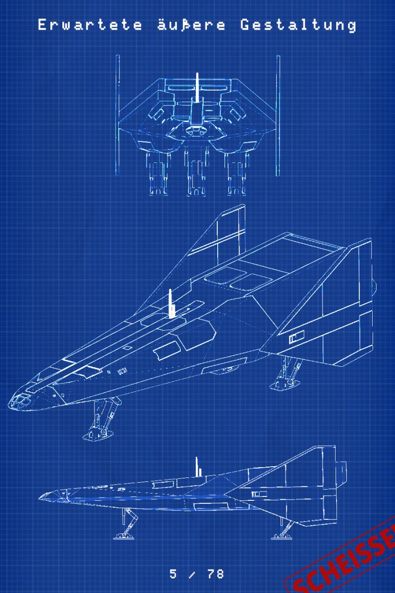 SIGNALIS,Игры,Ara (Signalis),Storch (Signalis),Kolibri (Signalis),фанфик,Eule (Signalis),дохуя свободного времени,много свободного времени