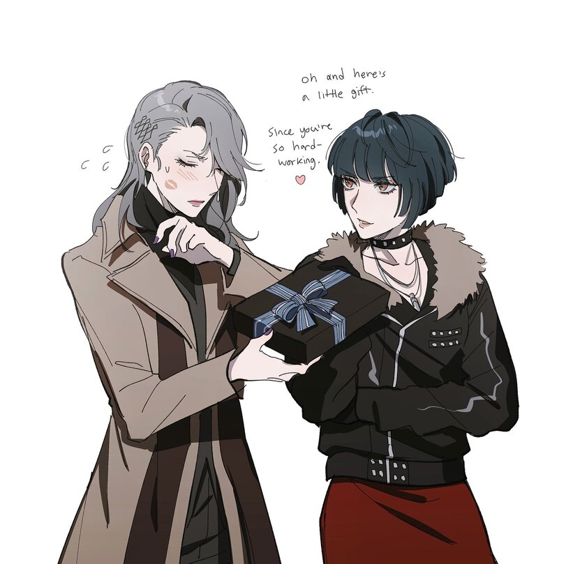 ﻿0h ^ 1-,4-Re Ъ&~-,Sae Niijima,Niijima Sae, Саэ Нидзима,Persona 5,Persona,Shin Megami Tensei,Megami Tensei,Игры,Takemi Tae,Tae Takemi, Таэ Такэми,Makoto Niijima,Niijima Makoto, Макото Нидзима,Takamaki Anne,Anne Takamaki, Такамаки Анн,game art,oratoza,Sae Niijima,Persona 5,Persona,Shin Megami