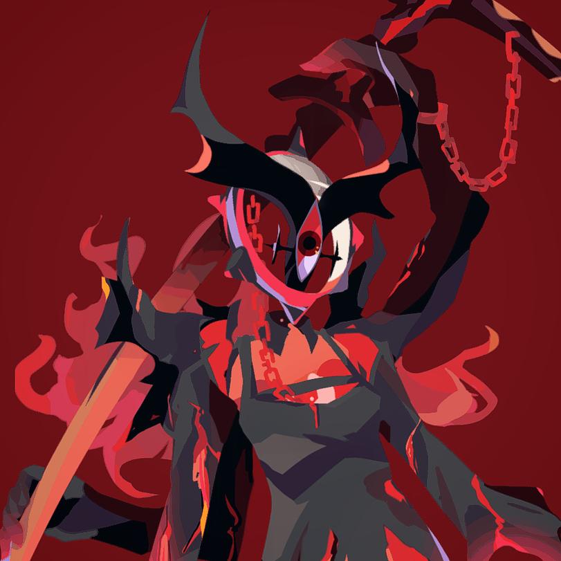Sakepigeon,Surtr (Arknights),スルト(アークナイツ), 史尔特尔 (明日方舟), 수르트 (명일방주), Сюртр ,Arknights,明日方舟, アークナイツ, 명일방주, аркнайтс,Игры,Mudrock (Arknights),マドロック(アークナイツ), 泥岩 (明日方舟), 머드락 (명일방주), Мадрок, "Командир",Flamebringer (Arknights),炎客 (明日方舟), エンカク (アークナイツ), 플레임브링어 (명일방주), Флеймбрингер,Warfarin (Arknights),华法琳
