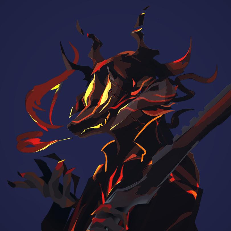 Sakepigeon,Surtr (Arknights),スルト(アークナイツ), 史尔特尔 (明日方舟), 수르트 (명일방주), Сюртр ,Arknights,明日方舟, アークナイツ, 명일방주, аркнайтс,Игры,Mudrock (Arknights),マドロック(アークナイツ), 泥岩 (明日方舟), 머드락 (명일방주), Мадрок, "Командир",Flamebringer (Arknights),炎客 (明日方舟), エンカク (アークナイツ), 플레임브링어 (명일방주), Флеймбрингер,Warfarin (Arknights),华法琳