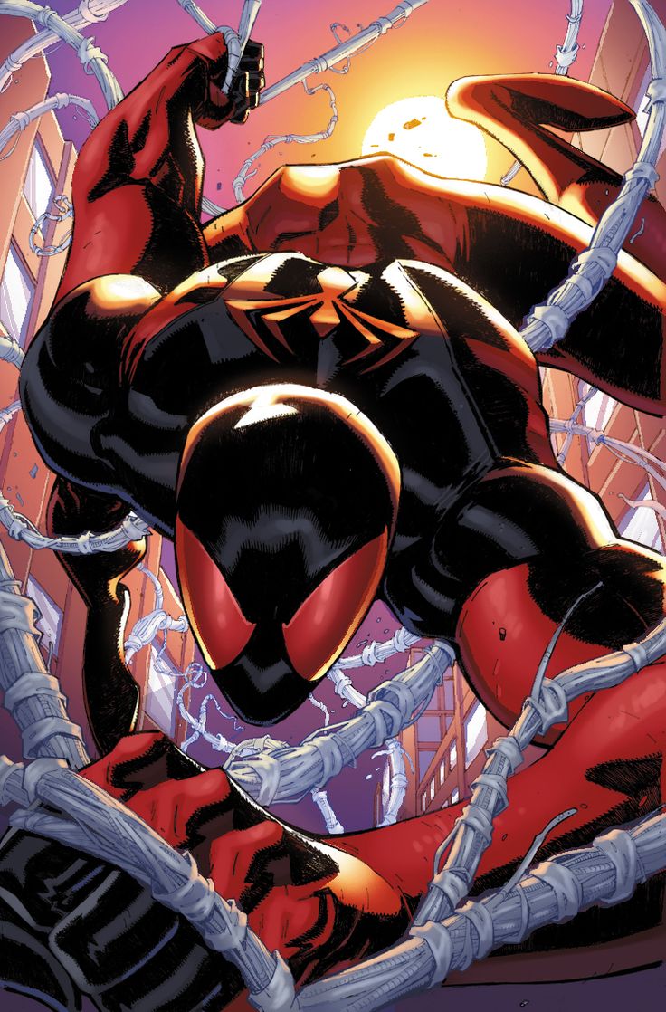 ﻿ ■WH r \ Igj - Я55Г ¿r- Я x¿jf^ / V s W11 7 P^\>- /¿jT • V/l,Scarlet Spider,Алый Паук, Человек-паук, Бен Рейли, Каин,Marvel,Вселенная Марвел,фэндомы,scarlet spider,Marvel,fandoms