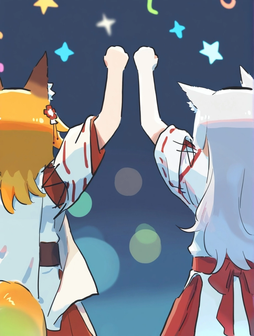 Senko (Sewayaki Kitsune no Senko-san),Sewayaki Kitsune no Senko-san,The Helpful Fox Senko-san,Anime,Аниме,фэндомы,нейромазня,нейронные сети,senko (sewayaki kitsune no senko-san),sewayaki kitsune no senko-san,Anime,fandoms,,neural networks,Shiro (Sewayaki Kitsune no Senko-san),shiro (sewayaki