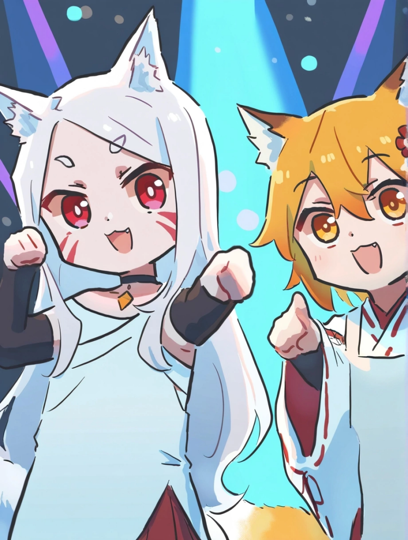 Senko (Sewayaki Kitsune no Senko-san),Sewayaki Kitsune no Senko-san,The Helpful Fox Senko-san,Anime,Аниме,фэндомы,нейромазня,нейронные сети,senko (sewayaki kitsune no senko-san),sewayaki kitsune no senko-san,Anime,fandoms,,neural networks,Shiro (Sewayaki Kitsune no Senko-san),shiro (sewayaki