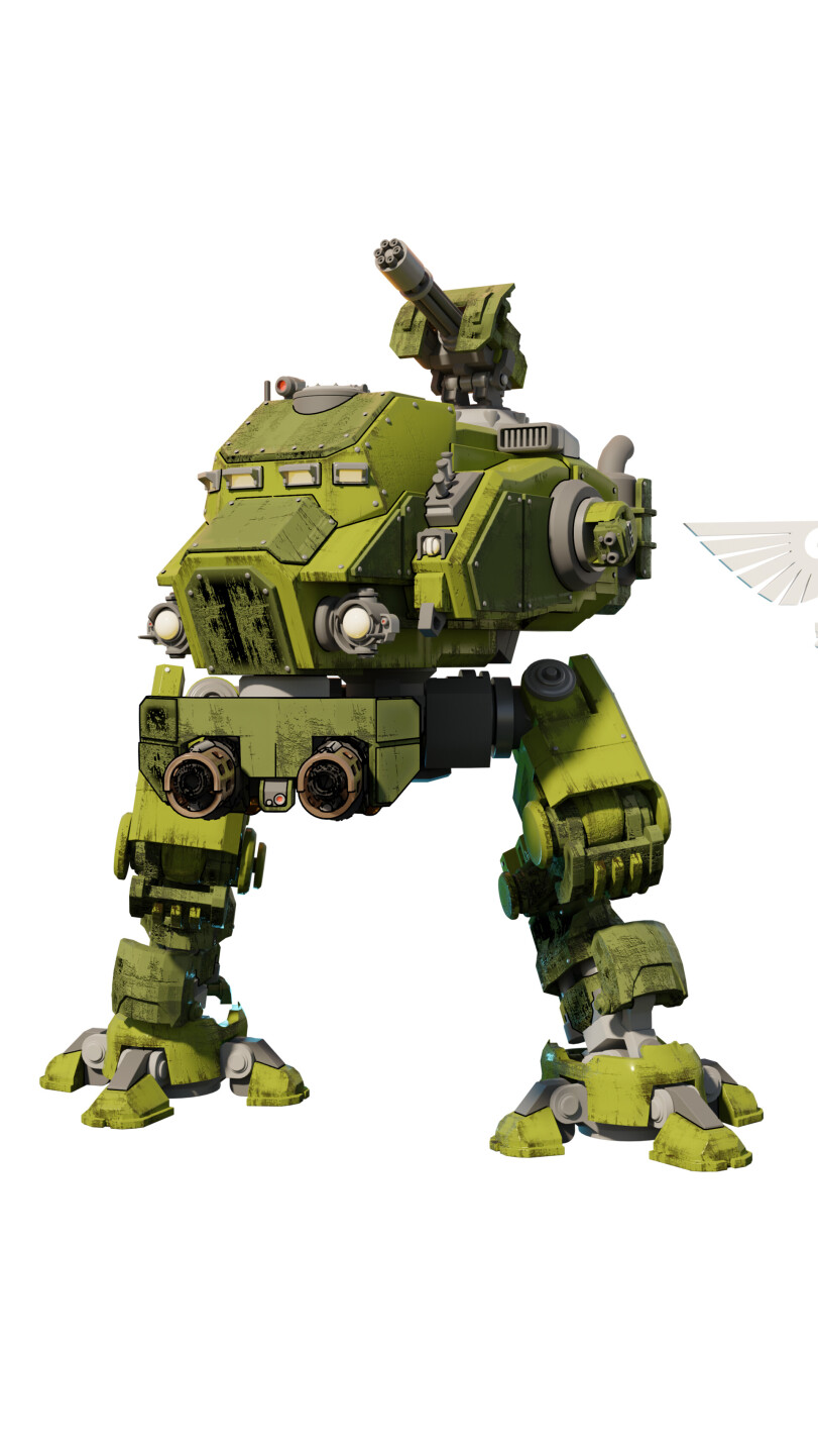 Sentinel (wh 40000),Astra Militarum,Imperial Guard, ig,Imperium,Империум,Warhammer 40000,wh40k, warhammer 40k, ваха, сорокотысячник,фэндомы,Commissar (wh 40000),Ogryn,Kevin Koesnodihardjo