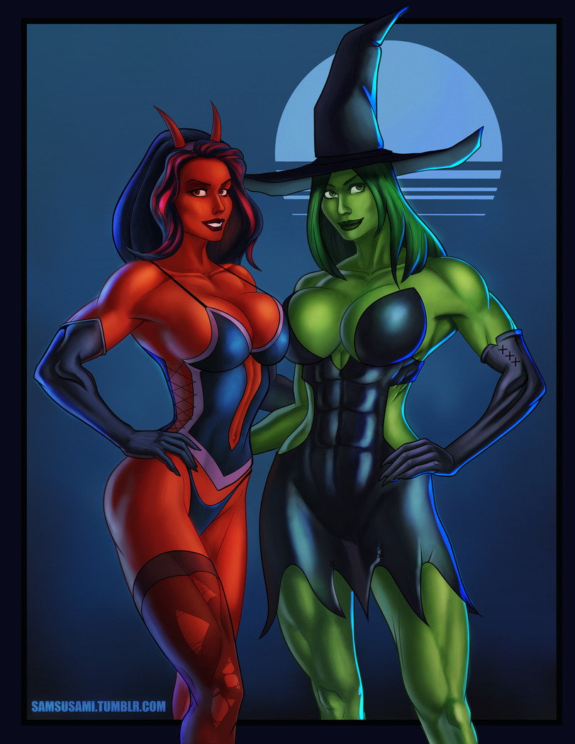 She-Hulk,Женщина-Халк, Дженнифер Уолтерс,Marvel,Вселенная Марвел,фэндомы,Red She-Hulk,Красная Женщина-Халк, Бетти Росс-Баннер,She-Hulk,Marvel,fandoms,Red She-Hulk