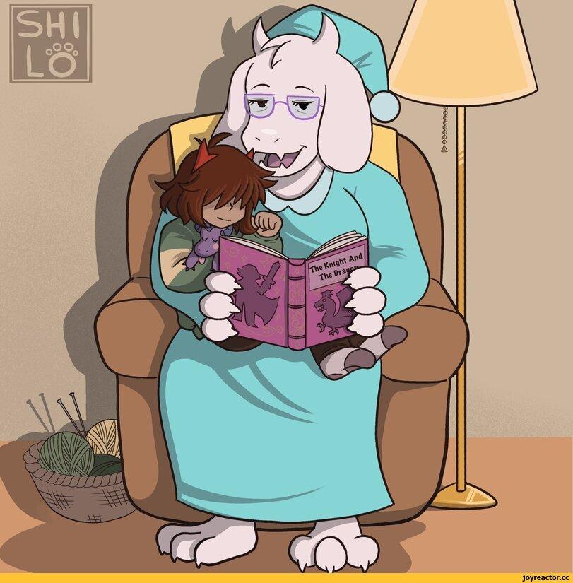 ﻿ 1 хюоооогкП \,Shilo,artist,Kris (Deltarune),Deltarune персонажи,Deltarune,Undertale,фэндомы,Toriel,Undertale персонажи,Susie (Deltarune),Berdly,monster kid,Noelle Holiday