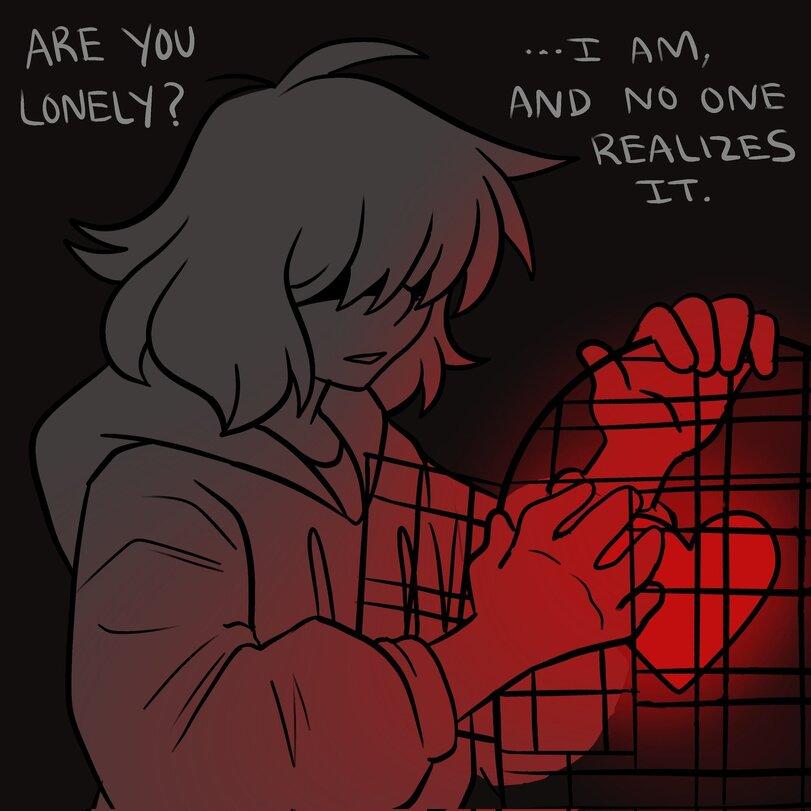 Shilo,artist,Kris (Deltarune),Deltarune персонажи,Deltarune,Undertale,фэндомы,Toriel,Undertale персонажи,Susie (Deltarune),Berdly,monster kid,Noelle Holiday