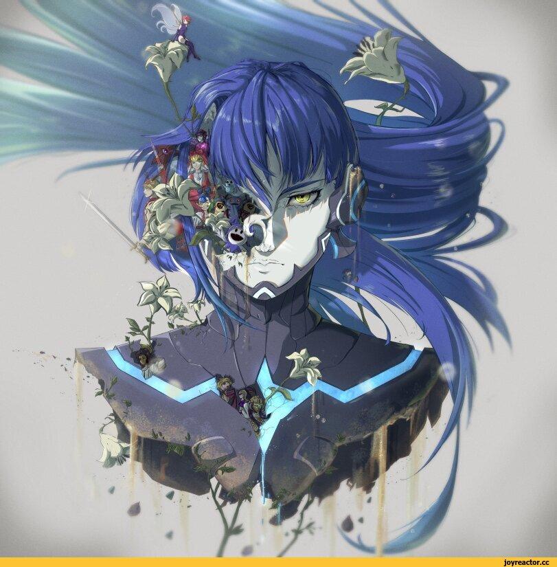 ﻿ ■Mts 7 /f .. 0SZHZ\ JÁ т \ ж ■ Ж й.1,1 " I1V vfl W ■ Я ЧшШЁ^Ъ^^г,Shin Megami Tensei V,Shin Megami Tensei 5,Shin Megami Tensei,Megami Tensei,Игры,game art,Elite_Adam_Kun,Shin Megami Tensei V,Shin Megami Tensei,games,game art,Elite_Adam_Kun