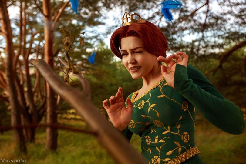 ﻿ *W , ^ à4 \i )V ^ <\ 4 .,. « ' «*-¿4 KauNKa'F'ox ф, éf* V > л y , ,й>-,Shrek,DreamWorks,Мультфильмы,Мультсериалы, Cartoons,cosplay,Фиона,Princess Fiona,Kalinkafox,,movies,dreamworks,,cosplay,Princess Fiona,